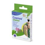 Cosmos Jungle sebtapasz 12x