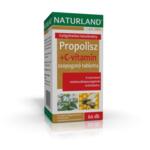 Propolisz tabletta 60x