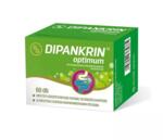 Dipankrin Optimum 120 mg gyomornedv-ellenll tabl 60x