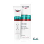 Eucerin Dermo Pure Clinical kr�m b�rnyugt. 40ml