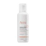 Avene Xeracalm AD Lipidp�tl� Regener�l� kr�m 400ml