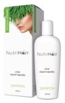 Nutrihair sampon hajhullsra 150ml