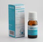 Ab-Kolicare probiotikus csepp 8ml