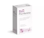 Bonolact Pro+Femina kapszula 10x