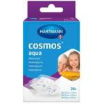 Cosmos Aqua sebtapasz 3 mret 20x