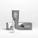 UW Classic White fogkrm 75ml