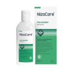 NizoCare PSO Expert sampon �rz. fejb�rre pikkelys� 200ml