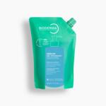 Bioderma S�bium Moussant habz� g�l ut�nt�lt� 400ml