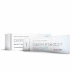 Dermasectan kr�m 50ml