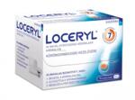 Loceryl 50 mg/ml gygysz.krmlakk OGYI-T-0412/03 1x2,5ml
