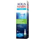 Aqua Maris orrspray 30ml
