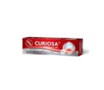 Curiosa sebkezel gl 15g