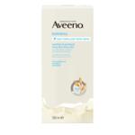 Aveeno Dermexa tusfrd brpuht illatmentes 300ml