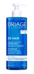 Uriage D.S. Hair sampon korp�s fejb�rre 500ml