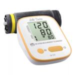 V�rnyom�sm�r� felkaros LITTLE DOCTOR LD521 