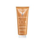 Vichy Capital Soleil naptej SPF30 csaldi 300ml