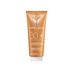 Vichy Capital Soleil naptej SPF30 csaldi 300ml