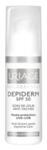 Uriage Depiderm krm SPF50 barna foltok ellen 30ml