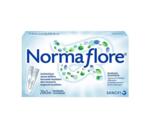 Normaflore belsleges szuszpenzi 20x5ml