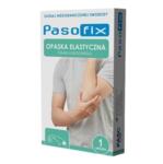 OPASKA knykszort X1 S 1x