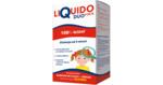 Liquido Duo Forte sampon s szrum fejtet serkeir 200+125ml