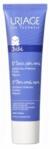 Uriage Baba Peri-oral szjkrnykpol krm 30ml