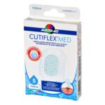 MASTER AID Cutiflex  5 x  7cm 5x