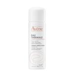 Avene term�lv�z spray 50ml