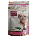 JutaVit Coll-egan Vegan por Berry 216g