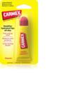 Carmex sz�jbalzsam tubusos 10g