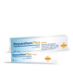 Bepanthen Plus krm 100g