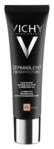 Vichy Dermablend 3D korrekcis alapoz 45 30ml