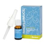 Rinofluimucil oldatos orrspray 1x10ml