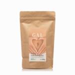 GAL Flra rost-komplex 150g