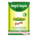 Zsrold filteres szztea Jiangzhi T.forte DR.CHEN 15x