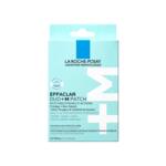 LRP Effaclar Duo+M tapasz 22x