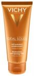 Vichy Capital Soleil nbarnt tej 100ml