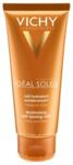 Vichy Ideal Soleil nbarnt tej 100ml