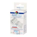MASTER AID Maxi med sebtapasz PPH011 50x6cm 1x