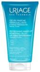 Uriage sminkeltvolt gl frisst 150ml