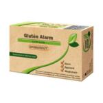 Glutn Alarm gyorsteszt VITAMIN STATION 1x