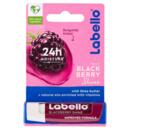 Labello ajakpol Blackberry Shine 