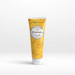 UW Classic Körömvirág krém 100ml UW Classic Körömvirág krém 100ml