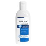 NizoCare sampon korp�s viszket� fejb�rre 200ml
