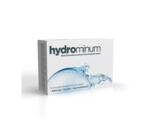 Hydrominum tabletta 30x