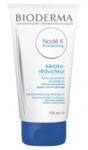 Bioderma Nod K krmsampon 150ml