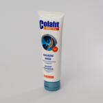 Colafit Akut Pro masszzskrm 150ml