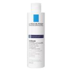 LRP Kerium gl-sampon zsros, korps hajra 200ml