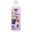 JutaVit Collagen+Hialuron Matrix ital fonya meggy 500ml