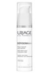 Uriage Depiderm barna foltok elleni intenzv krm 30ml